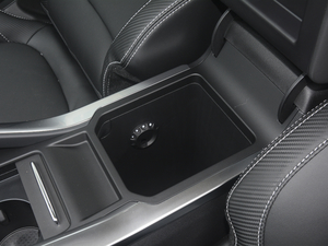 20201.8TD DCTPRO g