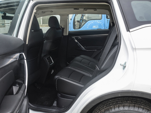 20201.8TD DCTPRO ſg