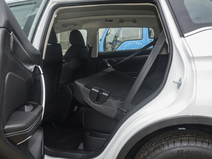 20201.8TD DCTPRO ηŵ