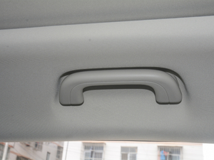 20201.8TD DCTPRO g