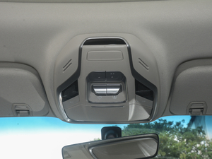 20201.8TD DCTPRO g