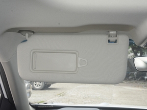 20201.8TD DCTPRO g