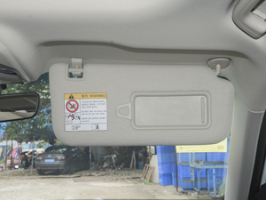 20201.8TD DCTPRO g