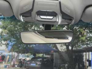 20201.8TD DCTPRO ܇ȺҕR