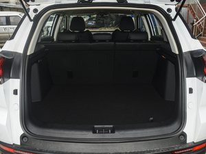 20201.8TD DCTPRO g