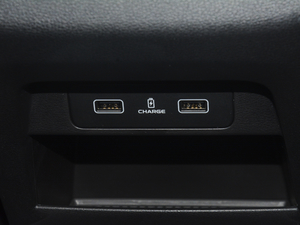 20201.8TD DCTPRO g