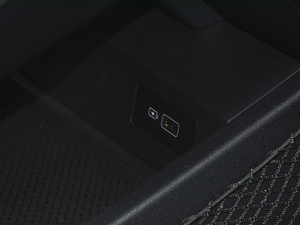 20201.8TD DCTPRO g