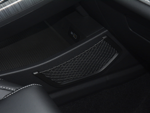 20201.8TD DCTPRO g