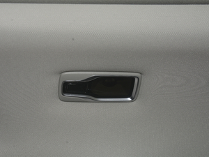 20201.8TD DCTPRO g