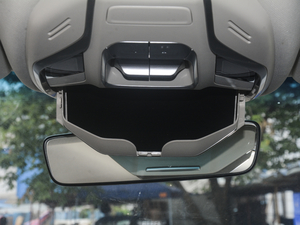 20201.8TD DCTPRO g