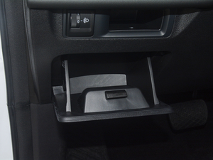 20201.8TD DCTPRO g