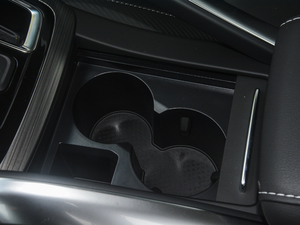 20201.8TD DCTPRO g