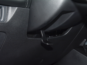 20201.8TD DCTPRO п؅^