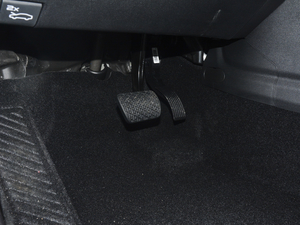 20201.8TD DCTPRO п؅^