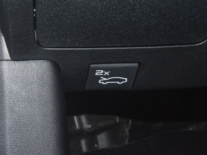 20201.8TD DCTPRO п؅^