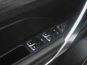 20201.8TD DCTPRO {܇ƅ^	