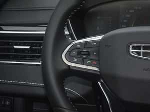 20201.8TD DCTPRO п؅^