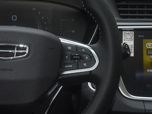 20201.8TD DCTPRO {