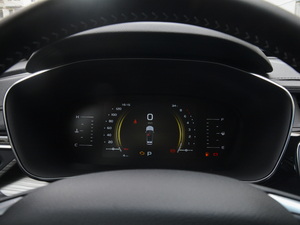 20201.8TD DCTPRO x