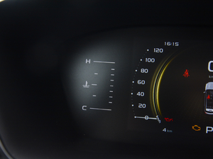 20201.8TD DCTPRO п؅^