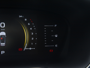 20201.8TD DCTPRO п؅^