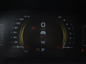 20201.8TD DCTPRO п؅^