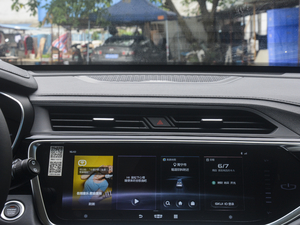 20201.8TD DCTPRO {L