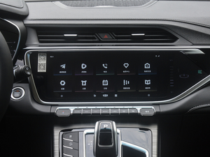 20201.8TD DCTPRO п؅^