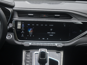 20201.8TD DCTPRO п؅^