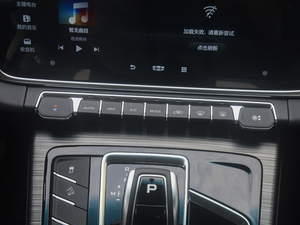 20201.8TD DCTPRO {{