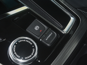 20201.8TD DCTPRO v܇Ƅ