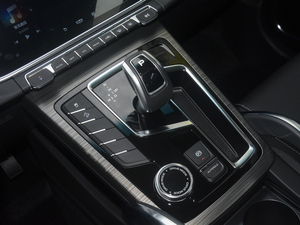 20201.8TD DCTPRO п؅^