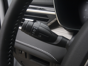 20201.8TD DCTPRO п؅^