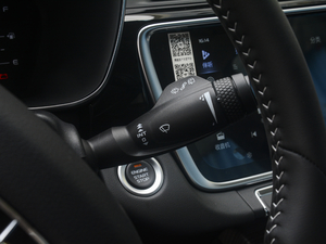 20201.8TD DCTPRO п؅^