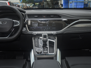 20201.8TD DCTPRO п_