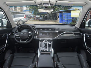 20201.8TD DCTPRO ȫ