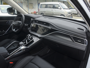 20201.8TD DCTPRO п؅^