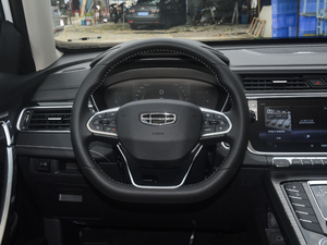 20201.8TD DCTPRO P