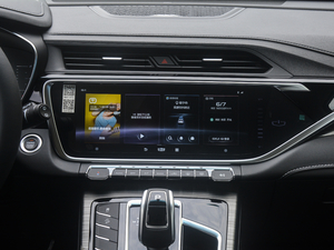 20201.8TD DCTPRO п_@ʾ