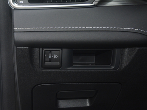 20201.8TD DCTPRO п؅^