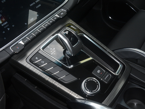 20201.8TD DCTPRO QU