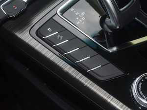 20201.8TD DCTPRO п؅^