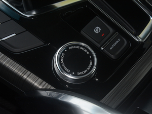 20201.8TD DCTPRO п؅^