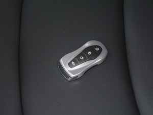 20201.8TD DCTPRO ܇耳