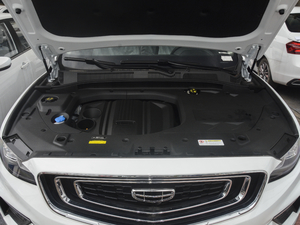 20201.8TD DCTPRO lәC