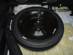 20201.8TD DCTPRO ̥