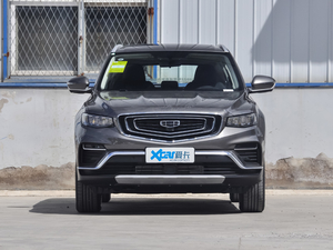 20201.8TD DCTǻPRO ǰ