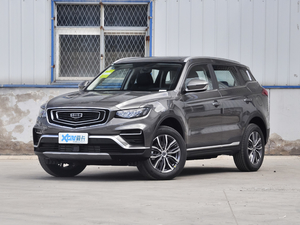 20201.8TD DCTǻPRO ǰ45