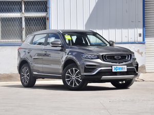 20201.8TD DCTǻPRO w^