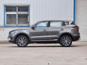 20201.8TD DCTǻPRO (c)